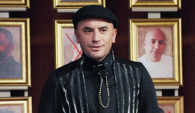 Masumlar mı kazanacak, hainler mi?