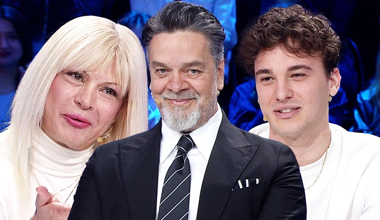 Beyaz'la Joker 15. Bölüm Fragmanı