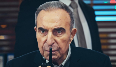 Arka Sokaklar 746. Bölüm Fragmanı - 2