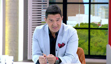 Neler Oluyor Hayatta? / 13.04.2026