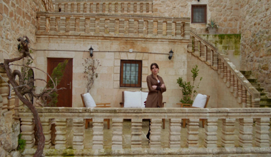 Uzak Şehir 58. bölümden ilk kareler!