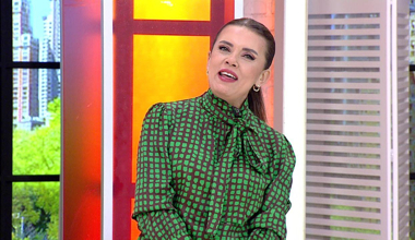 Neler Oluyor Hayatta? / 14.04.2026