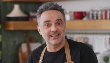 Arda'nın Mutfağı 280. Bölüm Fragmanı