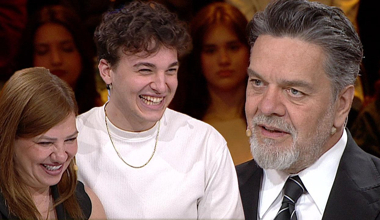 Beyaz'dan kritik hamle!