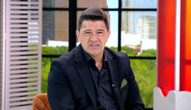 Neler Oluyor Hayatta? / 15.04.2026