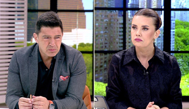 Neler Oluyor Hayatta? / 16.04.2026