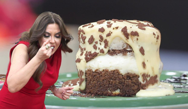 Aslı Hünel, Gelinim Mutfakta'nın 1824. Bölümünde en yüksek puanı kime verdi?