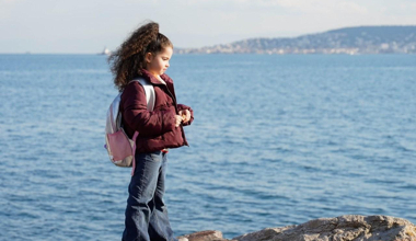 Güller ve Günahlar 25. Bölüm Fotoğrafları
