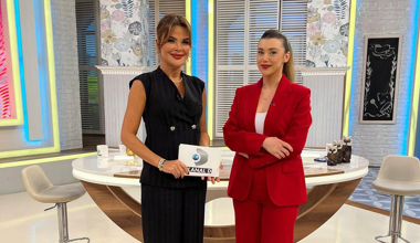 Konuştukça 486. Bölüm / 18.04.2026