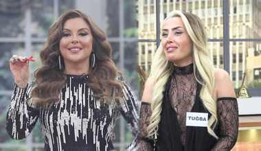 Gelinim Mutfakta 1825. Bölümde gün birincisi kim oldu?