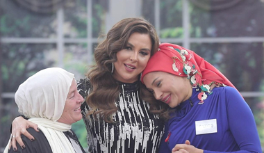 Gelinim Mutfakta'da 365. hafta kim elendi?