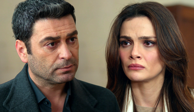 Uzak Şehir 58. Bölüm Fragmanı - 2