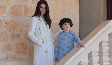 Uzak Şehir 58. Bölüm Fotoğrafları