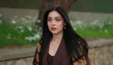 Güller ve Günahlar soluksuz izlendi!