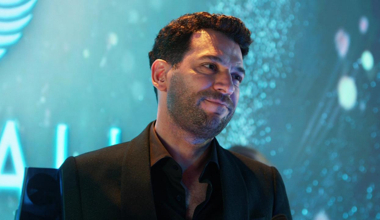 Serhat'ın buruk sevinci!