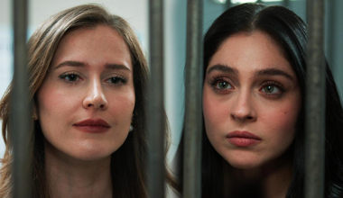 Güller ve Günahlar 26. Bölüm Fragmanı