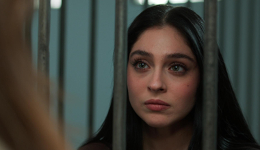 Güller ve Günahlar 26. Bölümden ilk kareler!