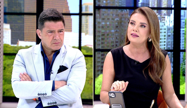 Neler Oluyor Hayatta? / 20.04.2026