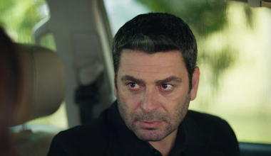 Uzak Şehir 59. bölümden ilk kareler!