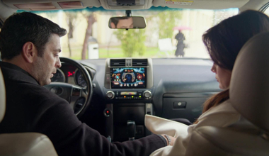 Uzak Şehir 59. bölümden ilk kareler!