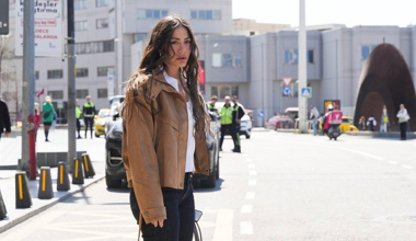 Eşref Rüya 41. Bölüm Fotoğrafları