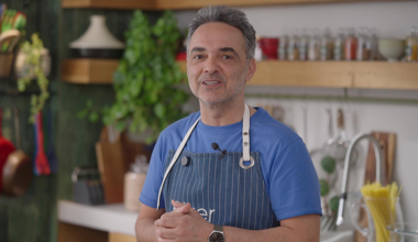 Arda'nın Mutfağı 281. Bölüm Fragmanı