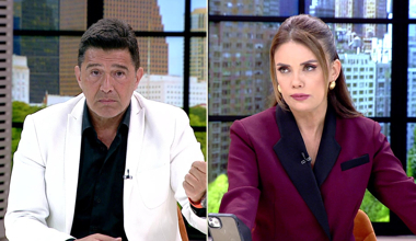 Neler Oluyor Hayatta? / 21.04.2026