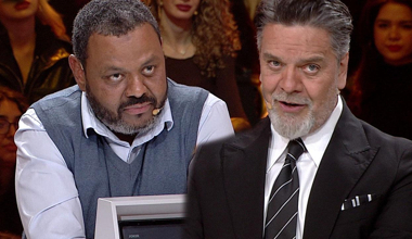 İlk gazeteyi hangi ülke çıkartmıştır?