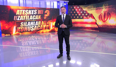 Ateşkes mi uzatılacak, silahlar mı konuşacak?