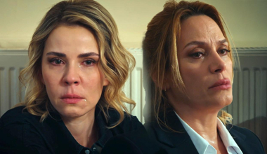 Arka Sokaklar 746. Bölüm Ön İzleme