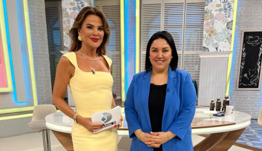 Konuştukça 488. Bölüm / 25.04.2026