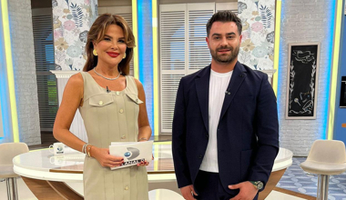 Konuştukça 489. Bölüm / 26.04.2026