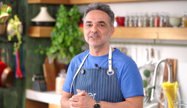 Arda'nın Mutfağı 281. Bölüm Fragmanı