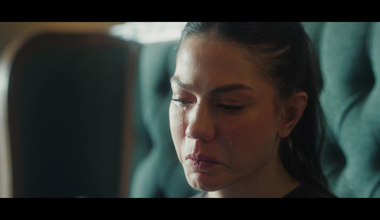 Eşref Rüya 42. bölümden ilk kareler