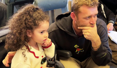 Güller ve Günahlar'ın yönetmeni Kader!