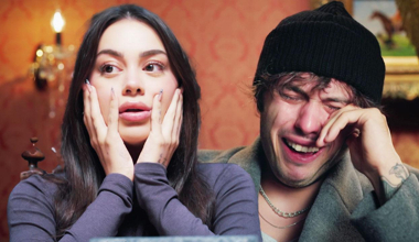 The Traitors Türkiye 6. Bölüm Fragmanı