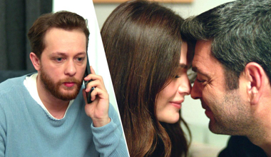 Uzak Şehir 59. Bölüm Fragmanı - 2