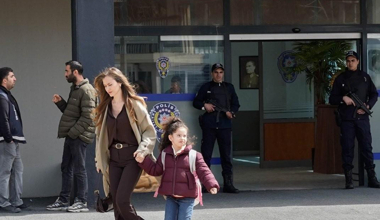 Güller ve Günahlar 26. Bölüm Fotoğrafları