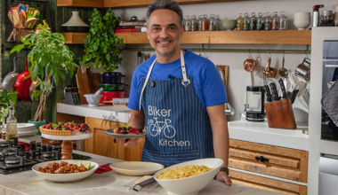 Arda'nın Mutfağı 281. Bölüm