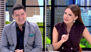 Neler Oluyor Hayatta? / 24.04.2026