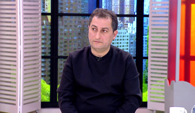 "Neler Oluyor Hayatta" 8 yıldır çözülemeyen Rabia Naz dosyasını açtı