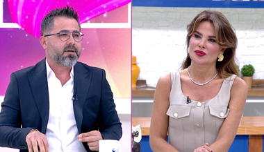 Konuştukça 489. Bölüm Fragmanı