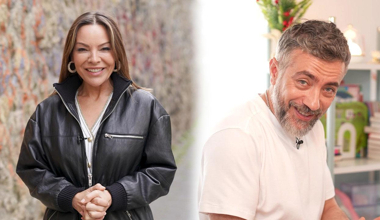 Pazar Gezmesi 20. Bölüm Fragmanı - Resul Dindar