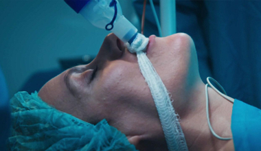 Candan Müdür pes etmedi!