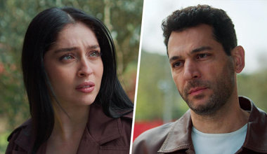 Serhat'ın hayal kırıklığı!