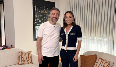 Pazar Gezmesi 20. Bölüm - Resul Dindar