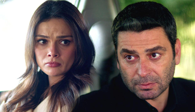 Uzak Şehir 59. Bölüm Fragmanı - 3