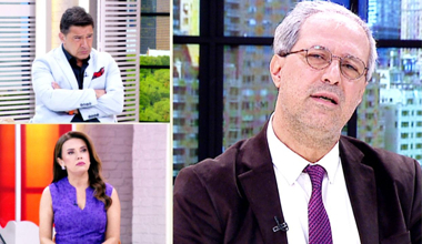 Rabia Naz olayında kritik açıklamalar!