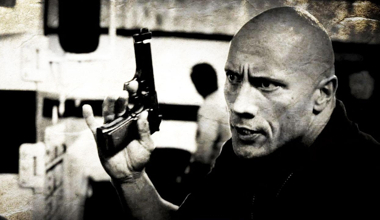 Empire State Fragmanı