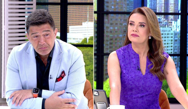 Neler Oluyor Hayatta? / 27.04.2026